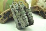 G FMA Fast Combine Mag Pouch Set ( FG )